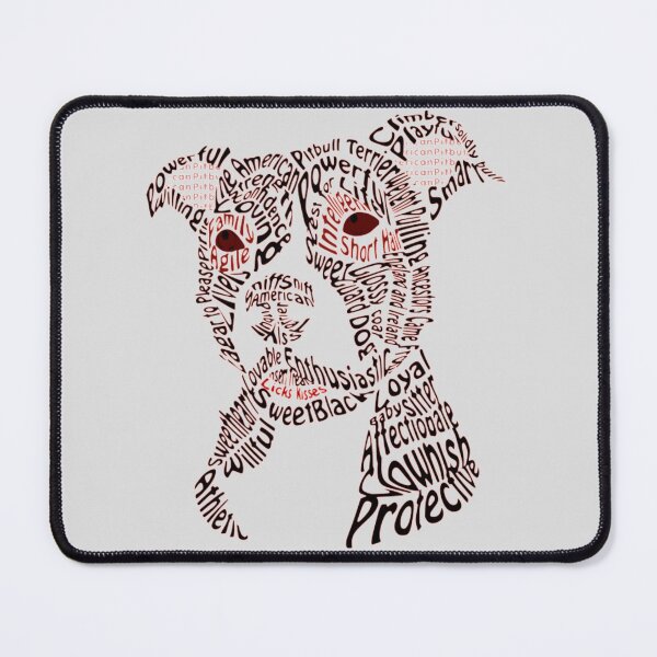 Item preview, Friend designed and sold by designbyjodyb.
