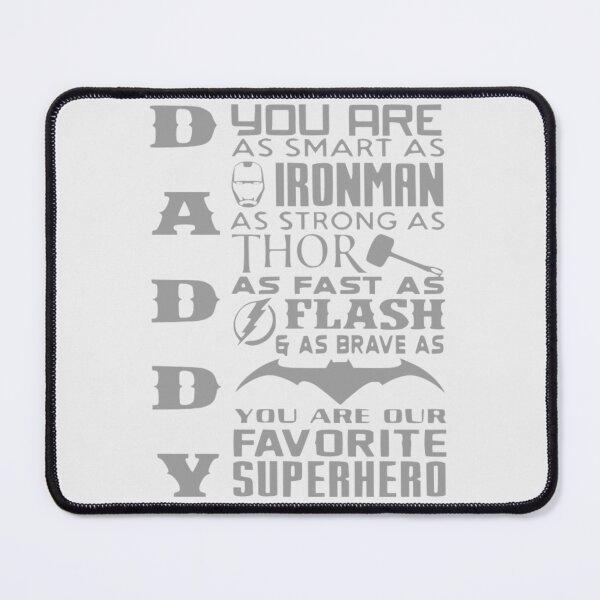 Item preview, Daddy designed and sold by designbyjodyb.