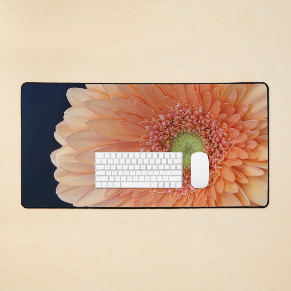 Item preview, Desk Mat designed and sold by Mythos57.