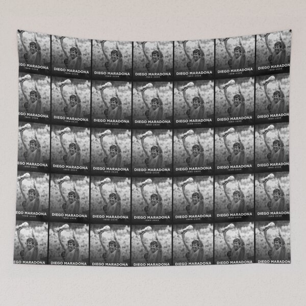 Item preview, RIP Legend Graphic T-Shirt designed and sold by NicoleBates3.