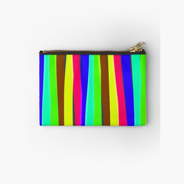 Item preview, Hilos de colores v3 designed and sold by Timur Chelyadnik.