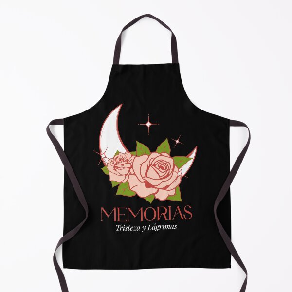 Item preview, Diseño Floral de Memorias designed and sold by Artpace.