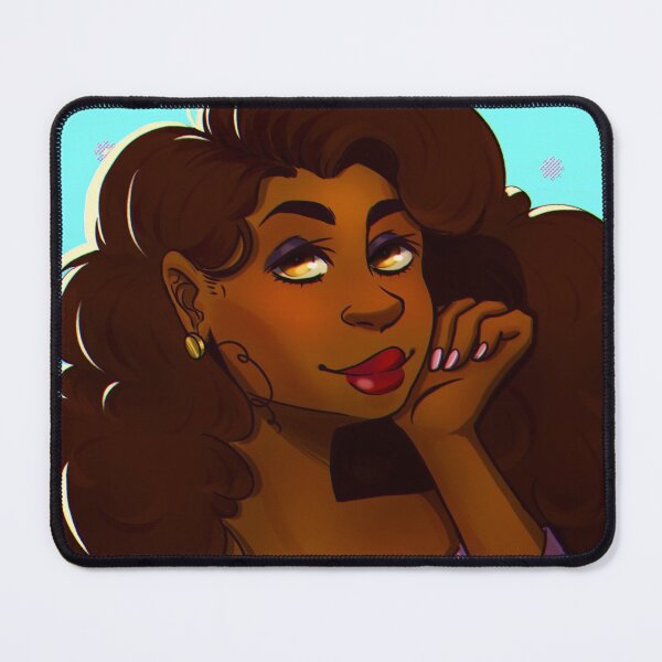 Item preview, Amber eyes designed and sold by Fazara.