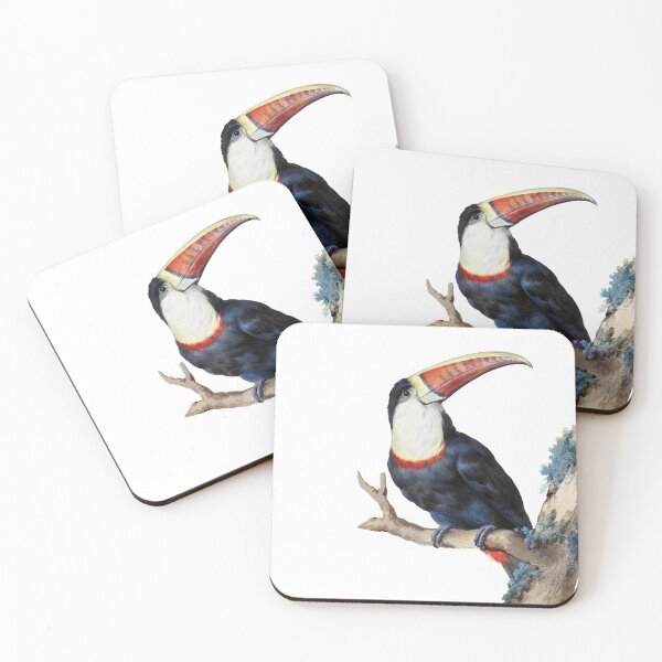 Item preview, Real Birds. Real Art. designed and sold by booboobunn.