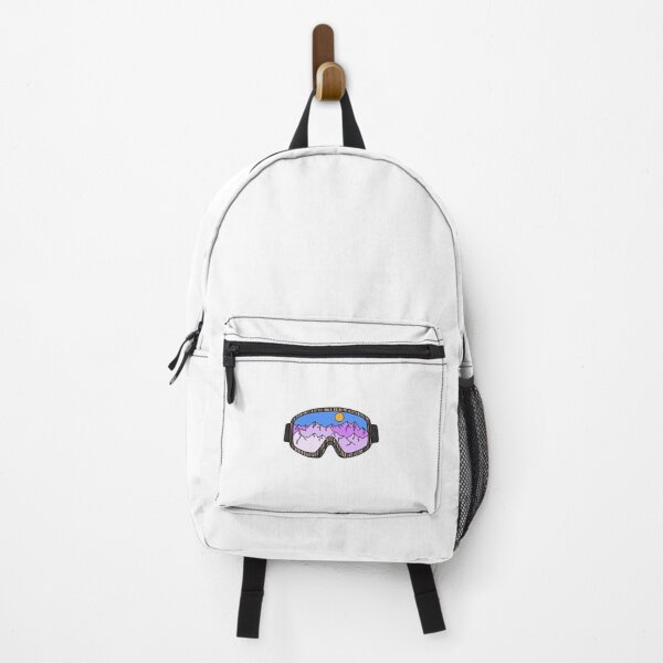 Item preview, Ski Goggles designed and sold by MeganThomass.