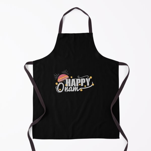 Item preview, Happy Onam Day designed and sold by Djalane.