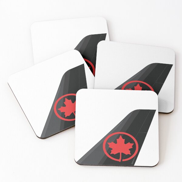 Item preview, Beaver Tail  designed and sold by tobyjrobinson.