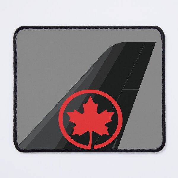 Item preview, Beaver Tail  designed and sold by tobyjrobinson.