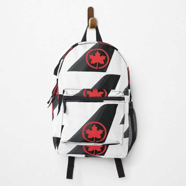Item preview, Beaver Tail designed and sold by tobyjrobinson.