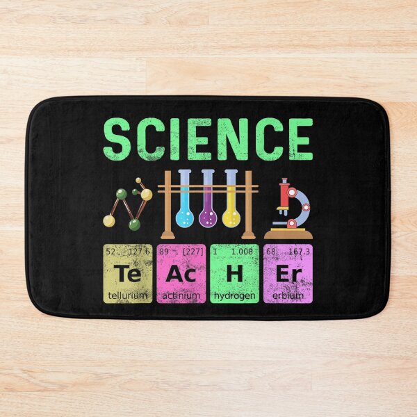 Artikelvorschau, Wissenschaftslehrer Chemiker Physiker Vintage entworfen und verkauft von sharpbell.