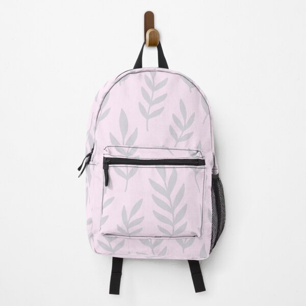 Item preview, leaf pattern designed and sold by ker Shop.