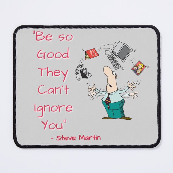 Item preview, Be Good designed and sold by designbyjodyb.