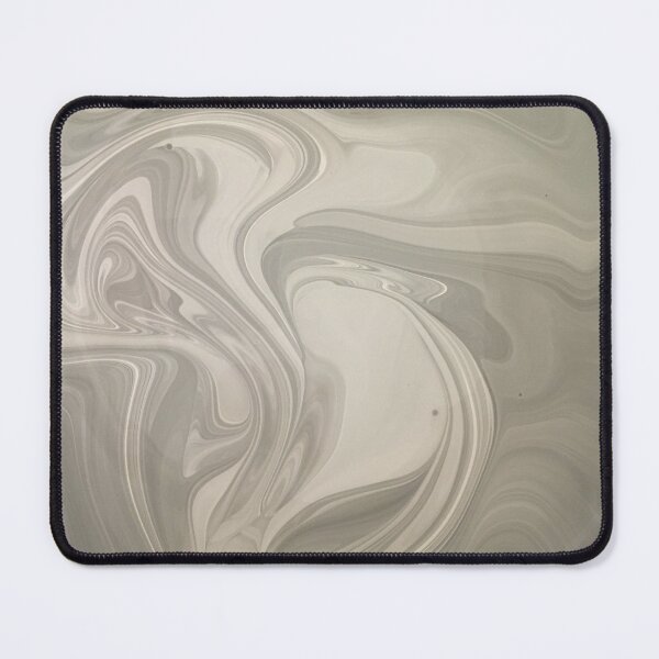Item preview, Marbled paint designed and sold by smh2.