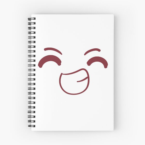 Item preview, Confounded Face Rage Face, Aggressive Sorrow Anger Sad Cry Aggression Low Mood Face Apparel Essential Motivation Inspiration Joy Mood designed and sold by DesignByHeartUK.