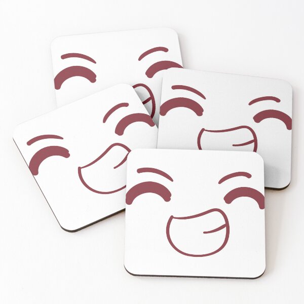 Item preview, Confounded Face Rage Face, Aggressive Sorrow Anger Sad Cry Aggression Low Mood Face Apparel Essential Motivation Inspiration Joy Mood designed and sold by DesignByHeartUK.