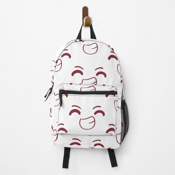 Item preview, Confounded Face Rage Face, Aggressive Sorrow Anger Sad Cry Aggression Low Mood Face Apparel Essential Motivation Inspiration Joy Mood designed and sold by DesignByHeartUK.