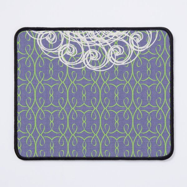 Item preview, Blue Lace designed and sold by FantasySkyArt.