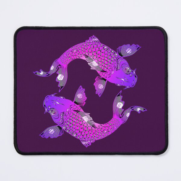 Item preview, Japanese Koi designed and sold by FantasySkyArt.