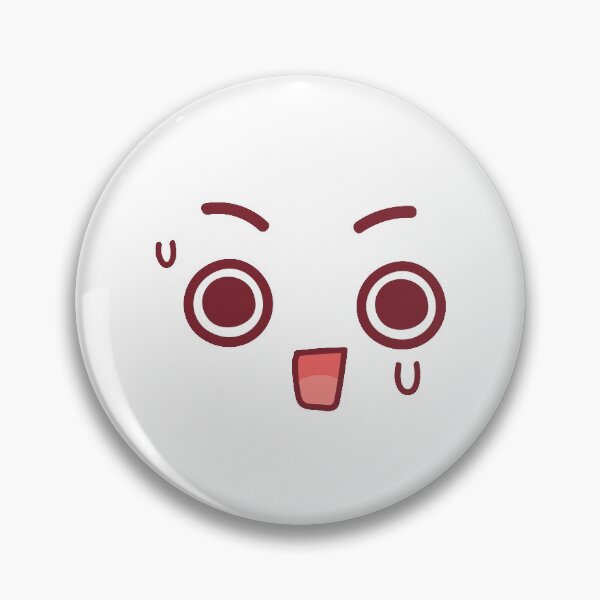 Item preview, Nerd Face Insolent Emjoi Cheeky Emoji Impudent Emoji Impertinent Emoji presumptuous Emoji Sad emoji Smiley Face confused Apparel Essential Motivation Inspiration Joy Mood designed and sold by DesignByHeartUK.