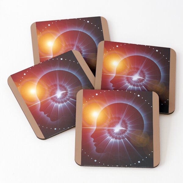 Item preview, Mindfulness Takes Time designed and sold by Hanger52.