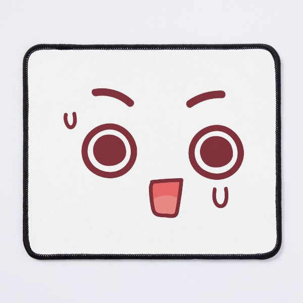 Item preview, Nerd Face Insolent Emjoi Cheeky Emoji Impudent Emoji Impertinent Emoji presumptuous Emoji Sad emoji Smiley Face confused Apparel Essential Motivation Inspiration Joy Mood designed and sold by DesignByHeartUK.