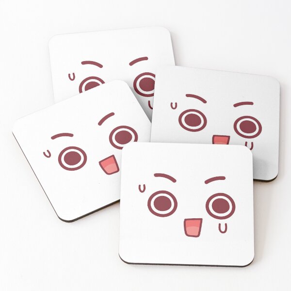 Item preview, Nerd Face Insolent Emjoi Cheeky Emoji Impudent Emoji Impertinent Emoji presumptuous Emoji Sad emoji Smiley Face confused Apparel Essential Motivation Inspiration Joy Mood designed and sold by DesignByHeartUK.