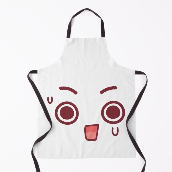 Item preview, Nerd Face Insolent Emjoi Cheeky Emoji Impudent Emoji Impertinent Emoji presumptuous Emoji Sad emoji Smiley Face confused Apparel Essential Motivation Inspiration Joy Mood designed and sold by DesignByHeartUK.