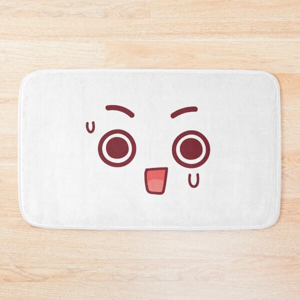 Item preview, Nerd Face Insolent Emjoi Cheeky Emoji Impudent Emoji Impertinent Emoji presumptuous Emoji Sad emoji Smiley Face confused Apparel Essential Motivation Inspiration Joy Mood designed and sold by DesignByHeartUK.