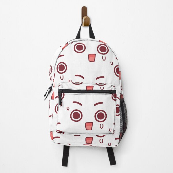 Item preview, Nerd Face Insolent Emjoi Cheeky Emoji Impudent Emoji Impertinent Emoji presumptuous Emoji Sad emoji Smiley Face confused Apparel Essential Motivation Inspiration Joy Mood designed and sold by DesignByHeartUK.