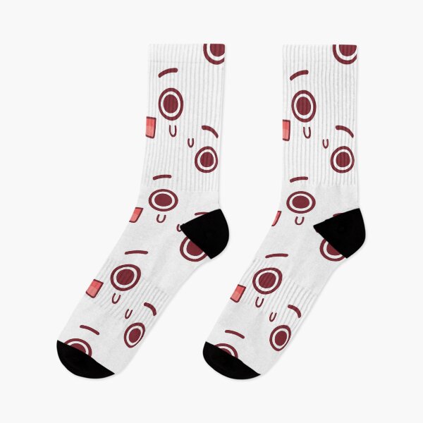 Item preview, Nerd Face Insolent Emjoi Cheeky Emoji Impudent Emoji Impertinent Emoji presumptuous Emoji Sad emoji Smiley Face confused Apparel Essential Motivation Inspiration Joy Mood designed and sold by DesignByHeartUK.