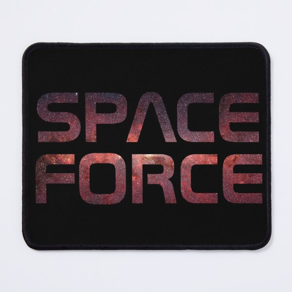 Item preview, Space Force designed and sold by FantasySkyArt.