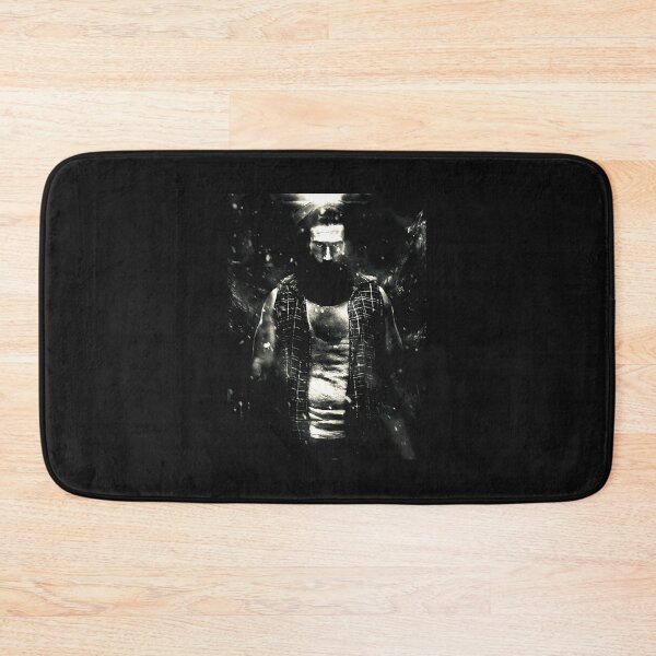 Item preview, RIP Luke Harber Edition 08 Essential T-Shirt designed and sold by NicoleBates3.