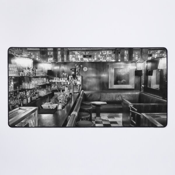 Item preview, Loosbar, Vienna Austria designed and sold by Mythos57.