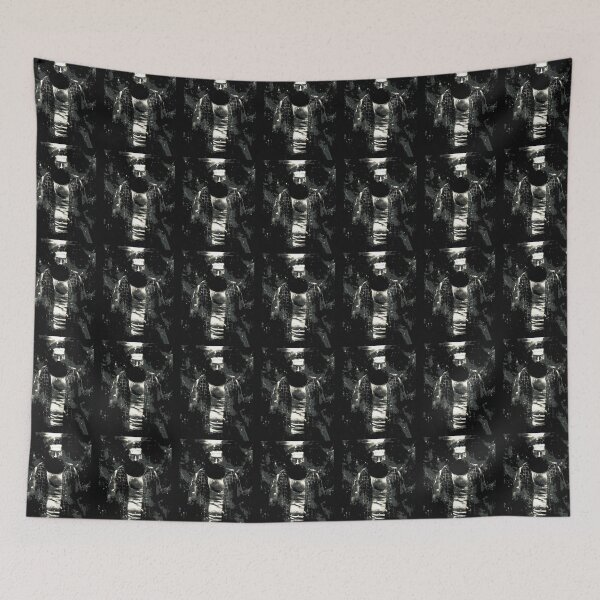 Item preview, RIP Luke Harber Edition 08 Essential T-Shirt designed and sold by NicoleBates3.