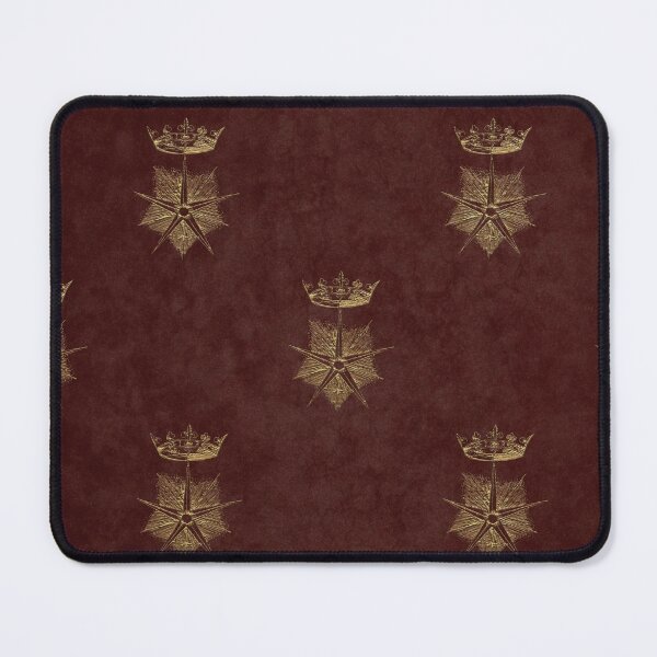Item preview, Victorian Gothic designed and sold by FantasySkyArt.