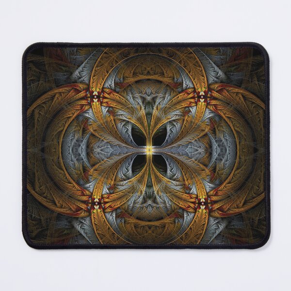 Item preview, Victorian Fractal designed and sold by FantasySkyArt.