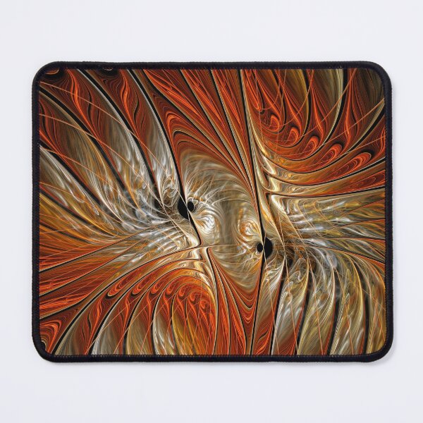 Item preview, Fractal Flame designed and sold by FantasySkyArt.