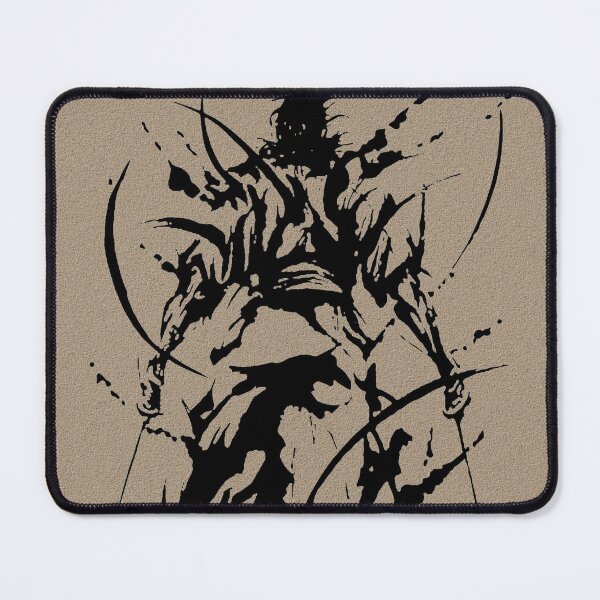 Item preview, Samurai designed and sold by FantasySkyArt.