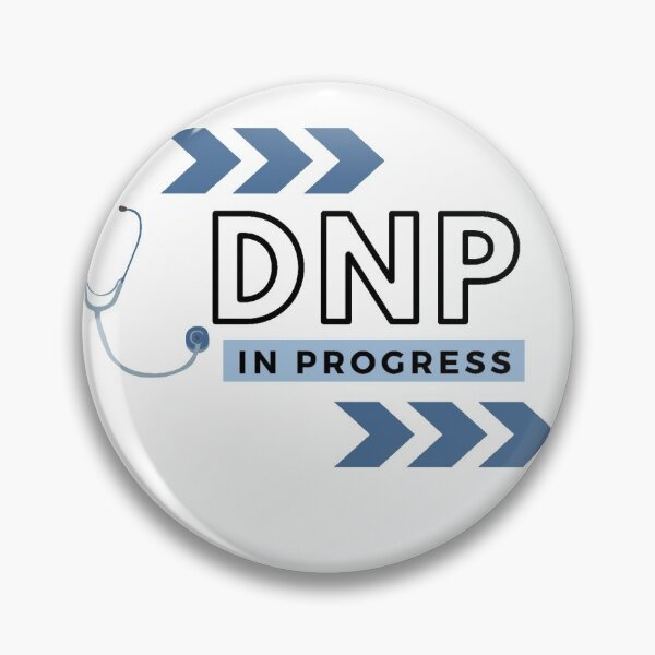 Item preview, DNP in progress designed and sold by Thepoeticwine.