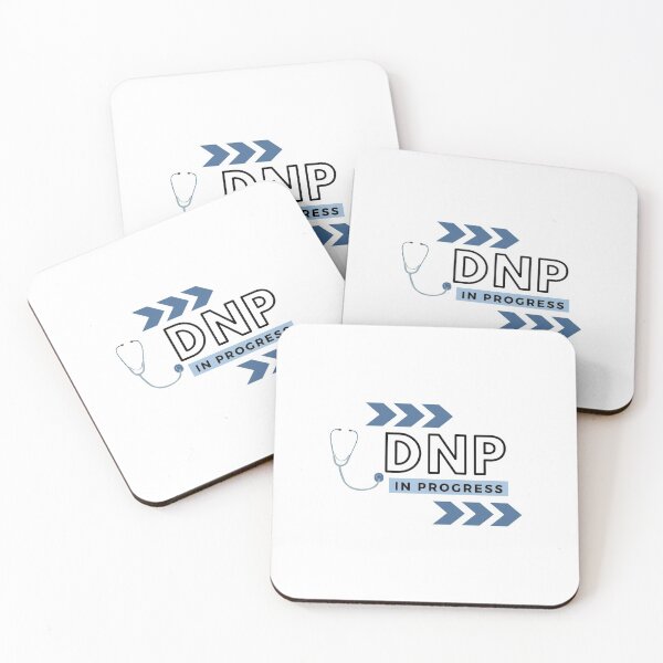 Item preview, DNP in progress designed and sold by Thepoeticwine.