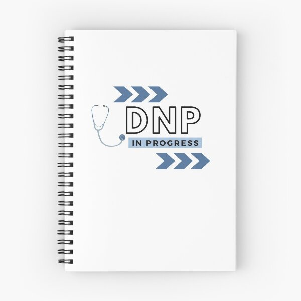 Item preview, DNP in progress designed and sold by Thepoeticwine.