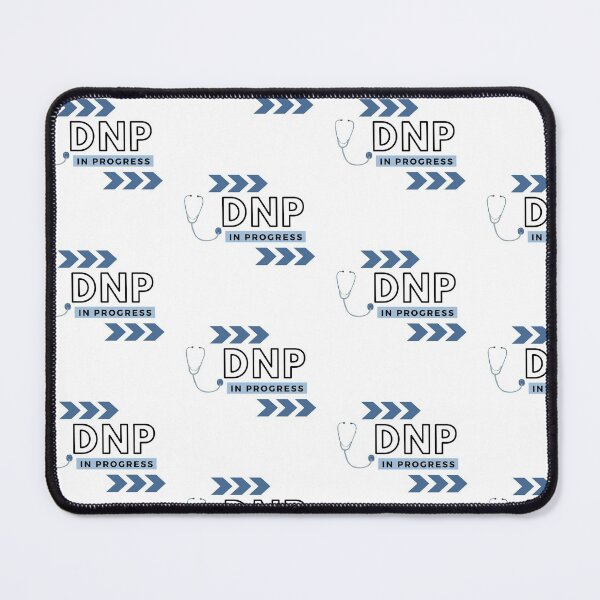 Item preview, DNP in progress designed and sold by Thepoeticwine.