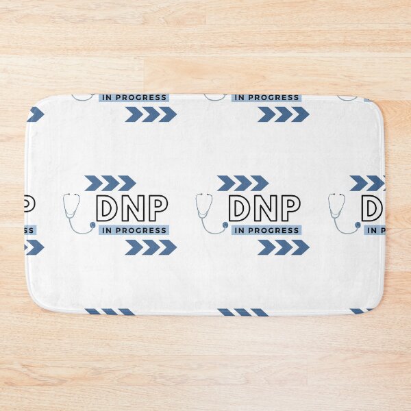Item preview, DNP in progress designed and sold by Thepoeticwine.