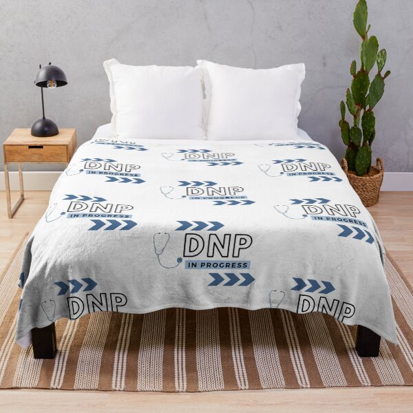 Item preview, DNP in progress designed and sold by Thepoeticwine.