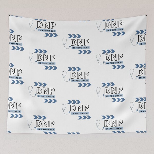 Item preview, DNP in progress designed and sold by Thepoeticwine.