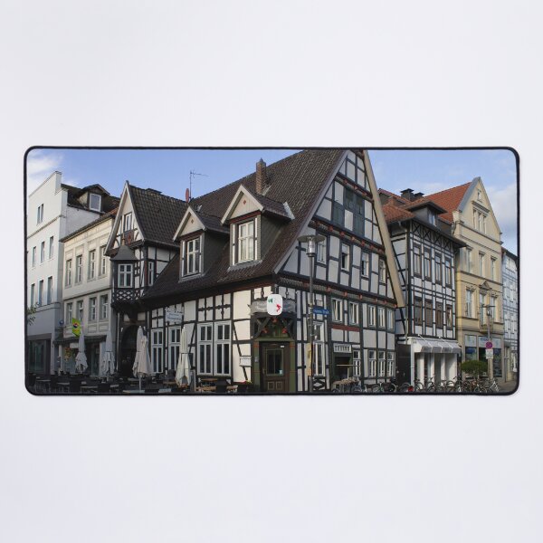 Item preview, Detmold Germany designed and sold by Mythos57.
