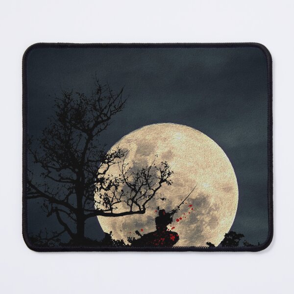 Item preview, The Way Of The Warrior designed and sold by FantasySkyArt.