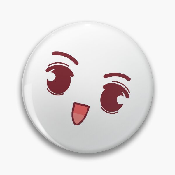 Item preview, Cute Nerd Face Insolent Emjoi Cheeky Emoji Impudent Emoji Impertinent Emoji presumptuous Emoji Sad emoji Smiley Face confused Apparel Essential Motivation Inspiration Joy Mood designed and sold by DesignByHeartUK.