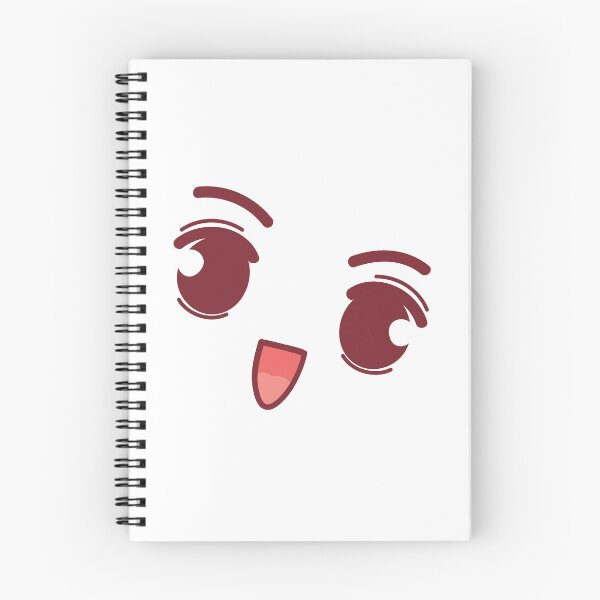 Item preview, Cute Nerd Face Insolent Emjoi Cheeky Emoji Impudent Emoji Impertinent Emoji presumptuous Emoji Sad emoji Smiley Face confused Apparel Essential Motivation Inspiration Joy Mood designed and sold by DesignByHeartUK.