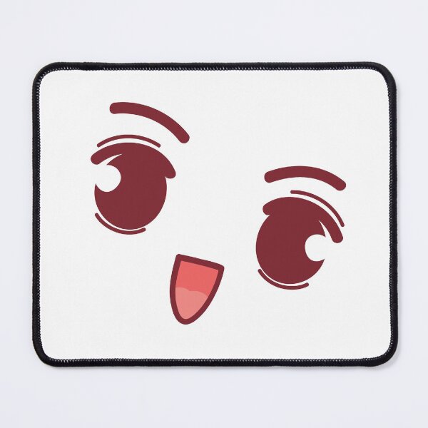 Item preview, Cute Nerd Face Insolent Emjoi Cheeky Emoji Impudent Emoji Impertinent Emoji presumptuous Emoji Sad emoji Smiley Face confused Apparel Essential Motivation Inspiration Joy Mood designed and sold by DesignByHeartUK.